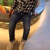kentangkjyu