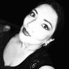 luzangelasanchezduarte74