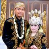 arniekomar01