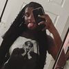 heyyitsamayaa_