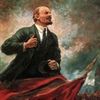 lenin.stalin0