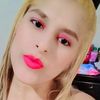 thubebita_mishel1