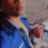 luciocosta041