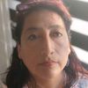 andreavaldivia367