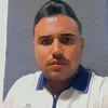 jgleison7