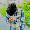 ahmedratul143