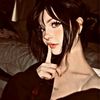missbiya6
