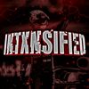 intxnsified