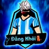 dangkhoinice