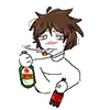 tworozhnaya_massa