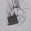 user2tu3tgmcjb