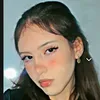 charli_d.melio_editxx56