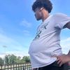 jayvio_n
