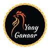 yaayganaar