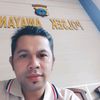 malik.balangan