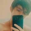 bryan_tb0
