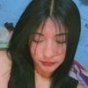 natalia...13gom