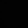 ci2.f4