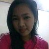 dhewi_almaira17
