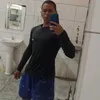 show..ww