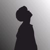 sumanbhattarai_10