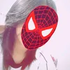 phlinhh_01