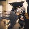 yukina_mimori