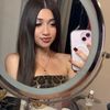 kelly_8547