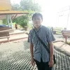 dy5dndjrko6v
