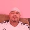 pedro239lopez