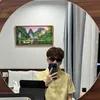 Hoàng IOS