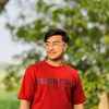 sheikhniloy95