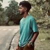 arjunajayasiri