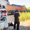 driftythatboy