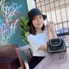 gaonep20172020