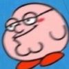 thedubiousgoose