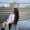 poppayiya