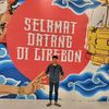 yusroalfahrezi11