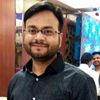 gaganliyanage