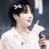 kim.roja..v