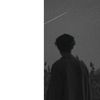 romanofficial02.20