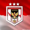 piter_515