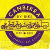 canberrabybike