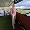 iekamohdyusoff