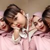 gebiaprilia13