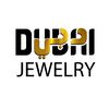 Dubai jewelry