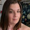 jennilynn089