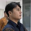 rofi_alfian