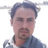 mubashirahmad6715