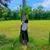 yepee_3oyez